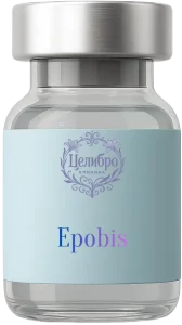 клиника Целибро пептид Epobis